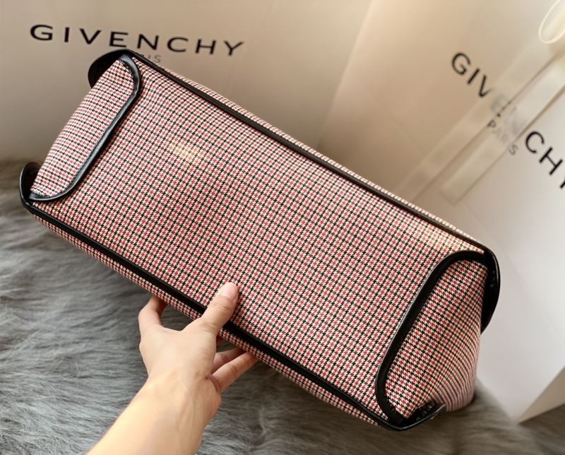 Givenchy Shopping Bags